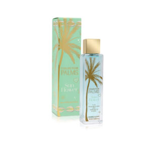 Eau de parfum Sun Flower MADAMIRMA