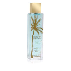 Eau de parfum Sun Flower MADAMIRMA