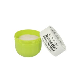 BEURRE PARFUMÉ POUR LE CORPS 200G ECSTASY PASSION ECHO