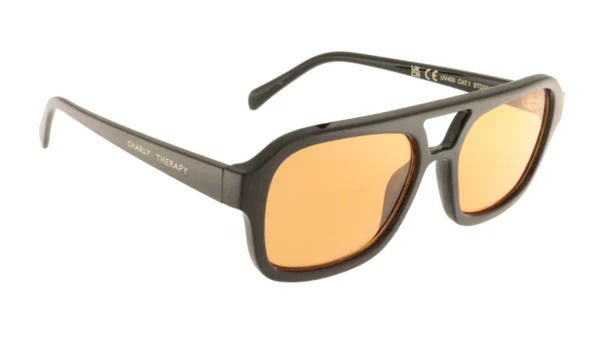 Lunettes de soleil - ROBERT FOX ♻️ – Image 3