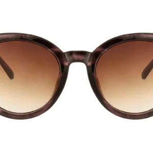 Lunettes de soleil – LOLITA VENUS