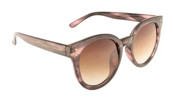 Lunettes de soleil - LOLITA VENUS – Image 3