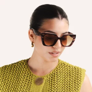 Lunette de soleil – DEBBIE VENUS