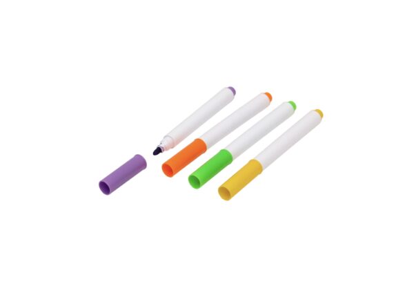 Lampe led mémo – Image 5