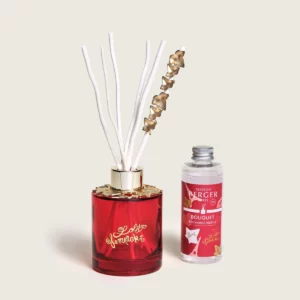 Bouquet Bijou parfumé Lolita Lempicka Sweet