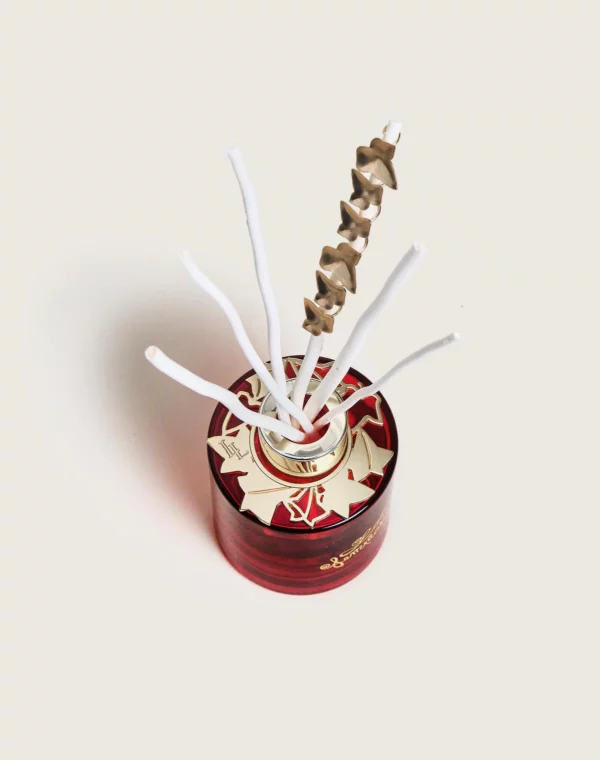 Bouquet Bijou parfumé Lolita Lempicka Sweet – Image 5