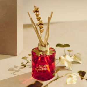 Bouquet Bijou parfumé Lolita Lempicka Sweet