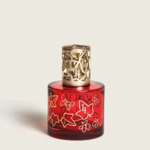 Coffret lampe Berger Pure Lolita Lempicka Sweet