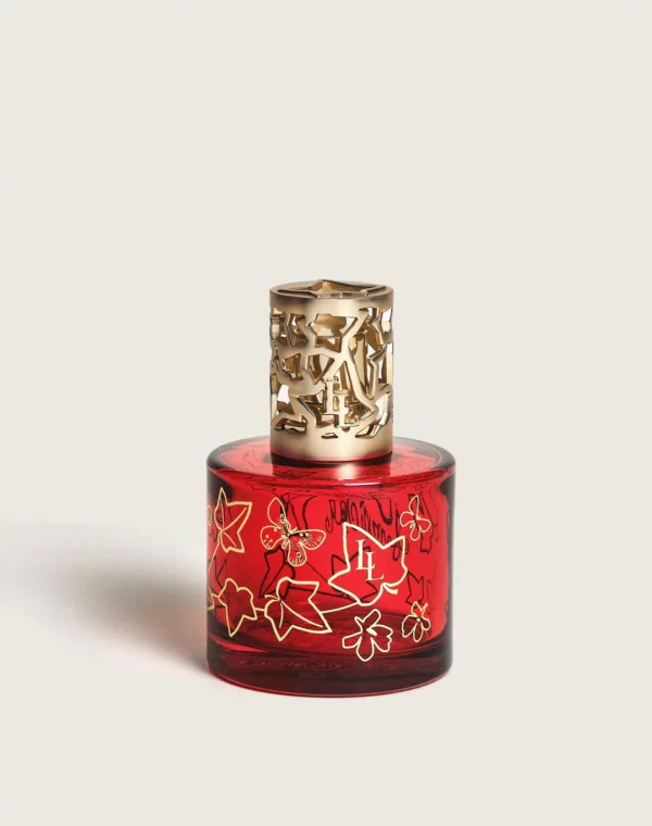 Coffret lampe Berger Pure Lolita Lempicka Sweet – Image 2