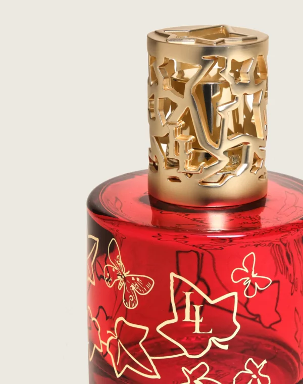 Coffret lampe Berger Pure Lolita Lempicka Sweet – Image 3