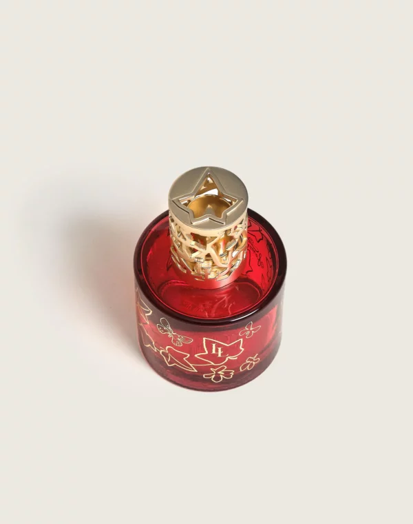 Coffret lampe Berger Pure Lolita Lempicka Sweet – Image 4