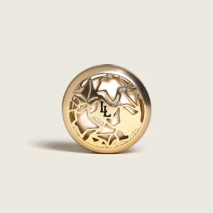 Diffuseur voiture Lolita Lempicka Sweet