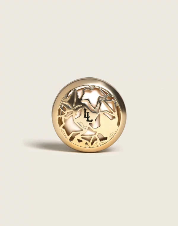 Diffuseur voiture Lolita Lempicka Sweet – Image 2