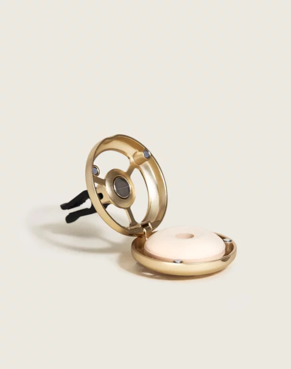 Diffuseur voiture Lolita Lempicka Sweet – Image 4
