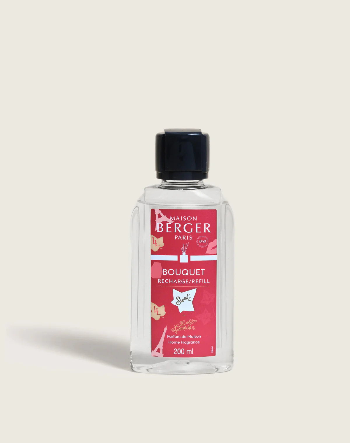 Parfum