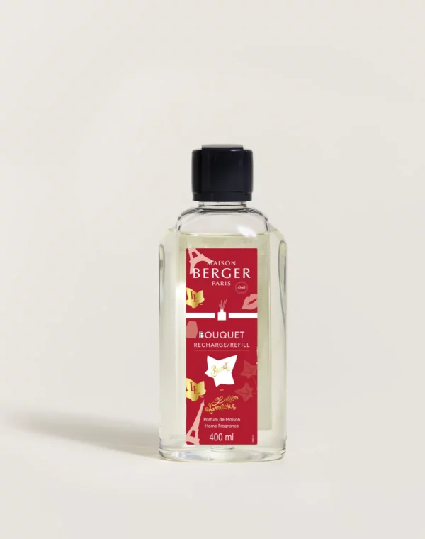 Parfum