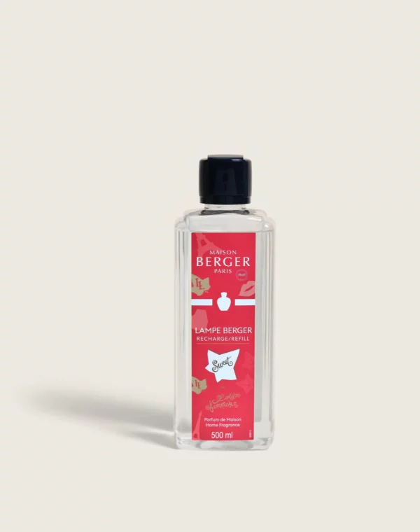 Parfum