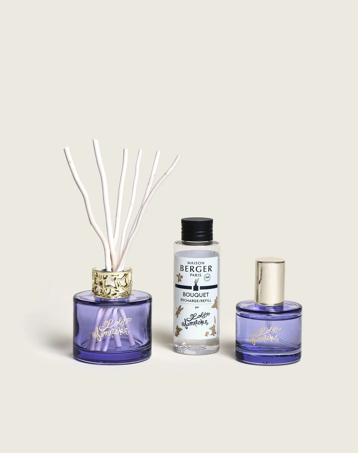 Parfum