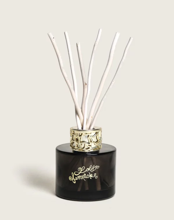 Duo mini bouquet & spray d’intérieur Lolita Lempicka Black Edition – Image 3