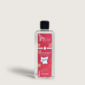 Recharge lampe Berger Lolita Lempicka Sweet 1 litre