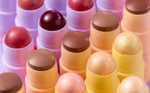 Lip & Cheek - cheerleader – Image 4