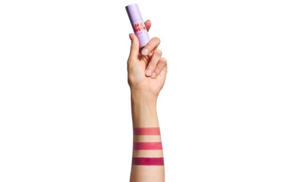 Lip & Cheek - cheerleader – Image 2