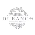 logo-durance.jpeg