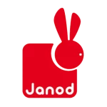 logo janod